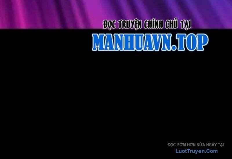 Phong Yêu Vấn Đạo [Chap 202-203]