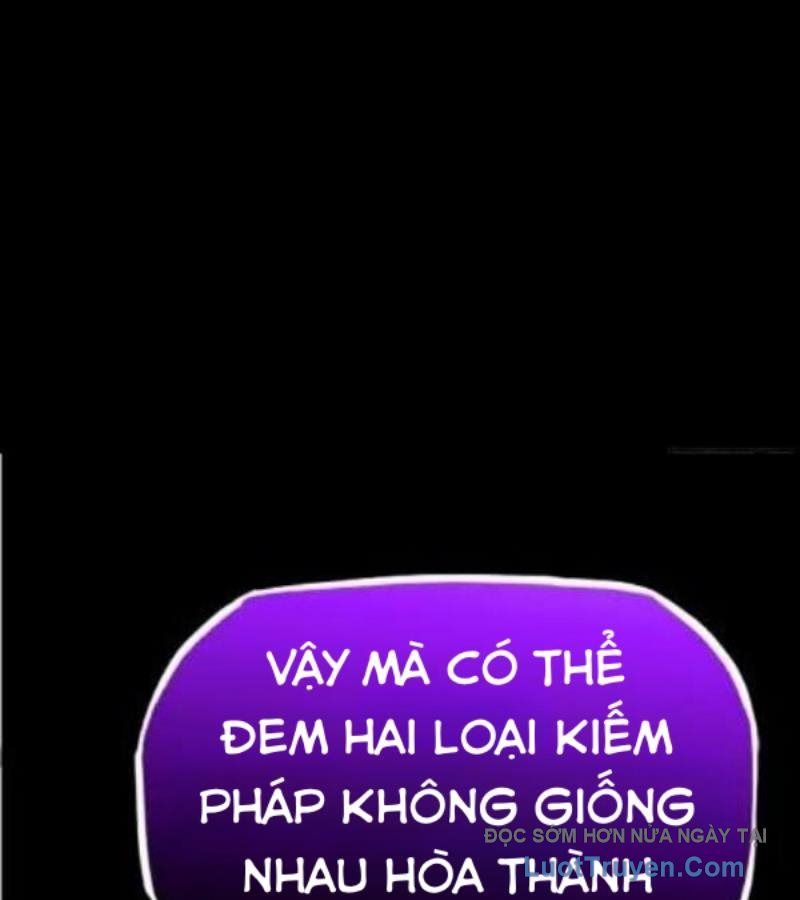 Phong Yêu Vấn Đạo [Chap 202-203]