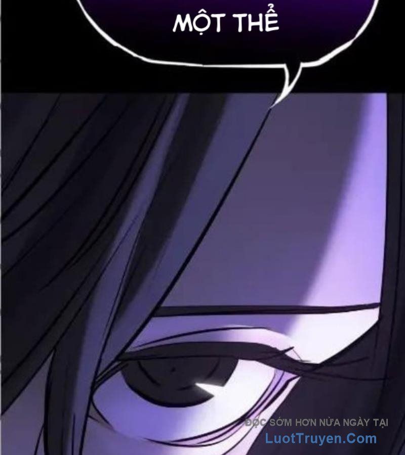 Phong Yêu Vấn Đạo [Chap 202-203]