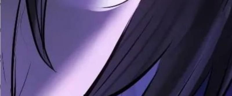 Phong Yêu Vấn Đạo [Chap 202-203]