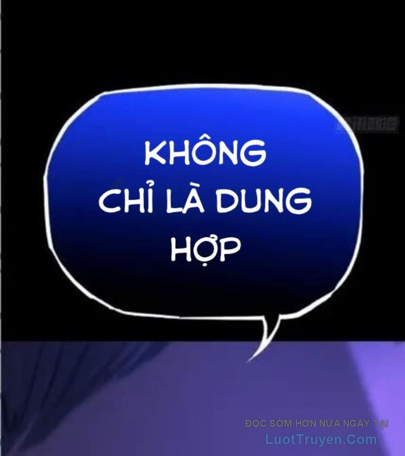 Phong Yêu Vấn Đạo [Chap 202-203]