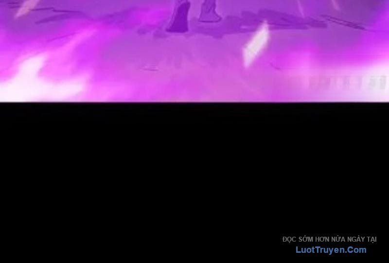 Phong Yêu Vấn Đạo [Chap 202-203]