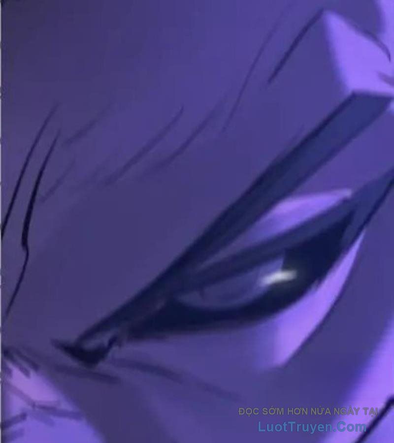 Phong Yêu Vấn Đạo [Chap 202-203]