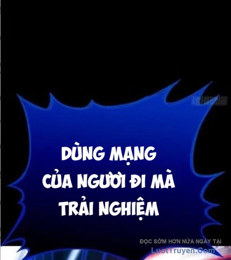 Phong Yêu Vấn Đạo [Chap 202-203]