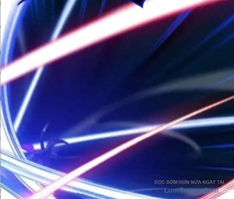 Phong Yêu Vấn Đạo [Chap 202-203]