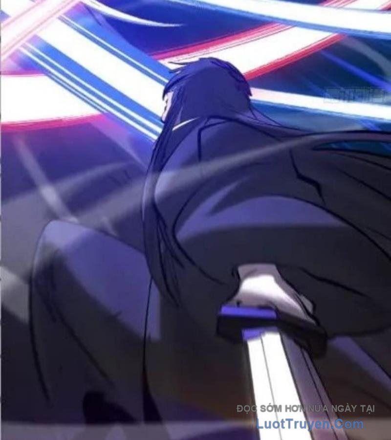 Phong Yêu Vấn Đạo [Chap 202-203]