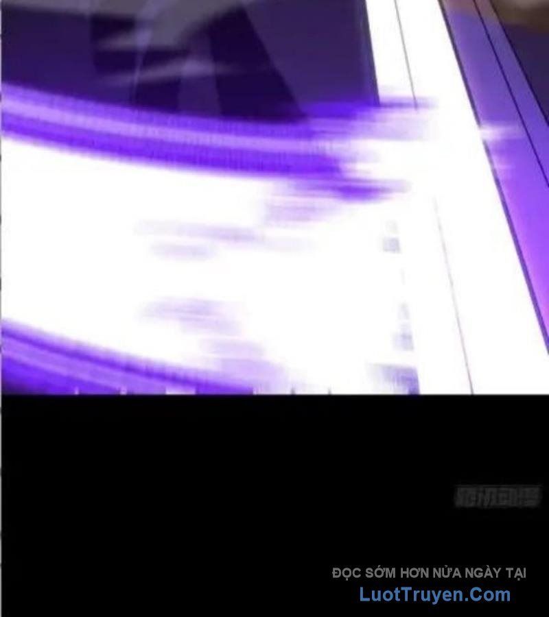 Phong Yêu Vấn Đạo [Chap 202-203]