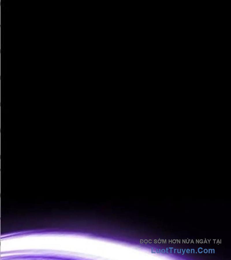 Phong Yêu Vấn Đạo [Chap 202-203]