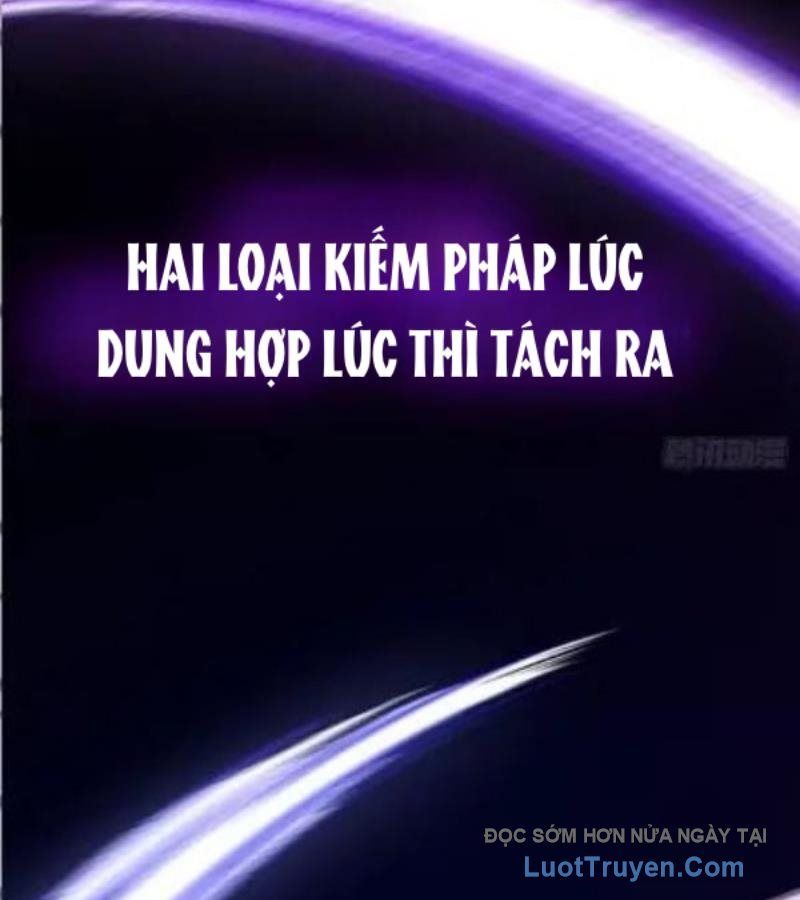 Phong Yêu Vấn Đạo [Chap 202-203]