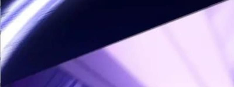 Phong Yêu Vấn Đạo [Chap 202-203]