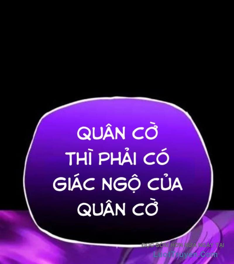 Phong Yêu Vấn Đạo [Chap 202-203]