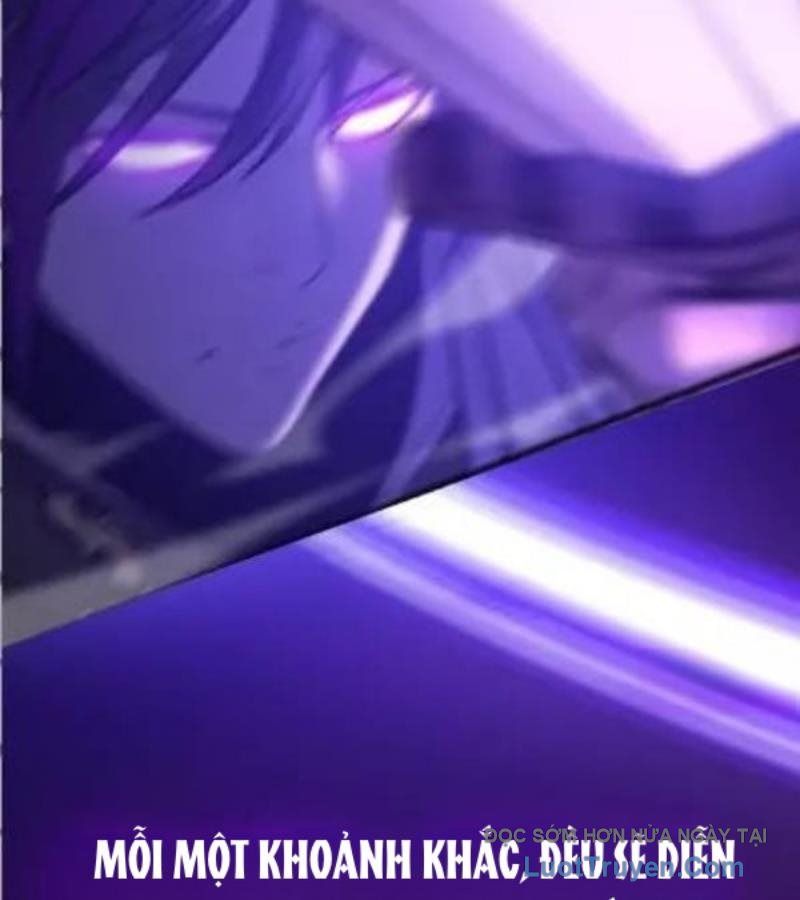 Phong Yêu Vấn Đạo [Chap 202-203]