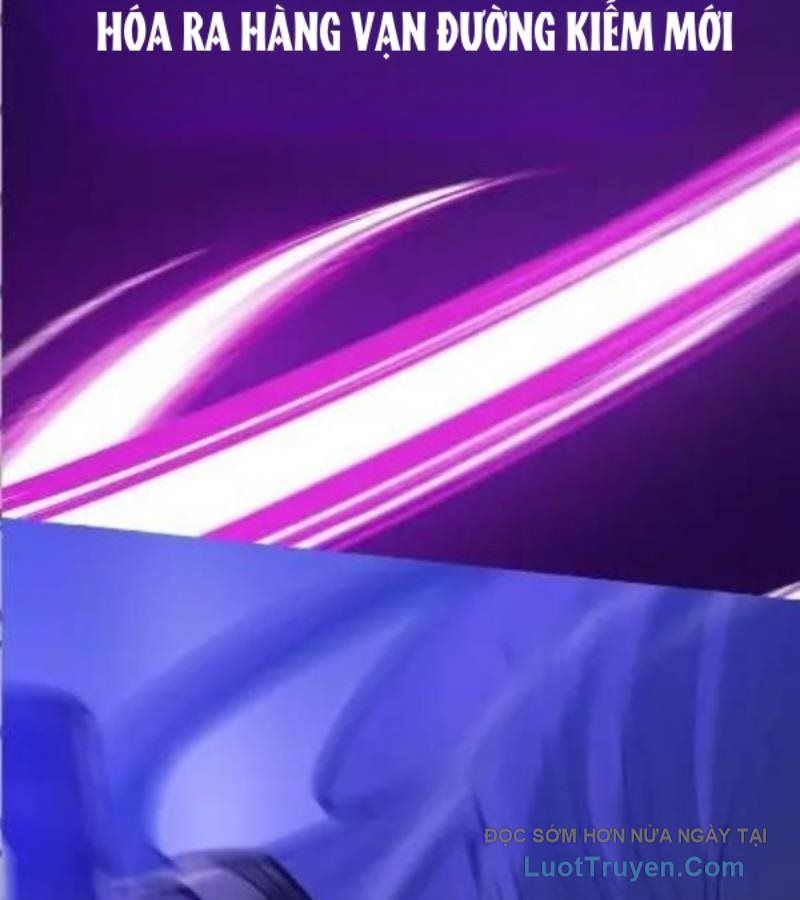 Phong Yêu Vấn Đạo [Chap 202-203]