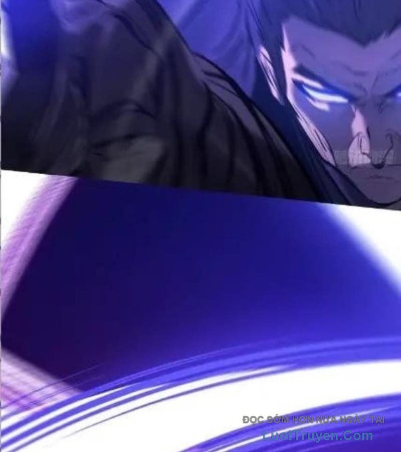 Phong Yêu Vấn Đạo [Chap 202-203]