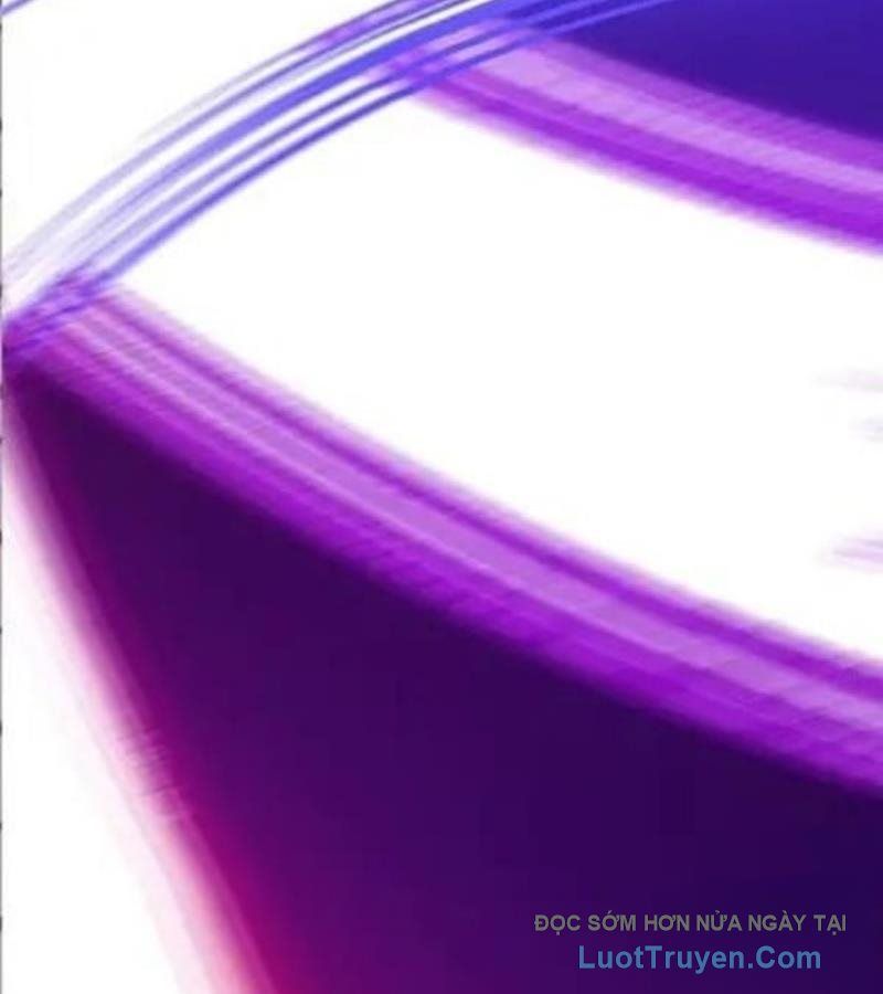 Phong Yêu Vấn Đạo [Chap 202-203]