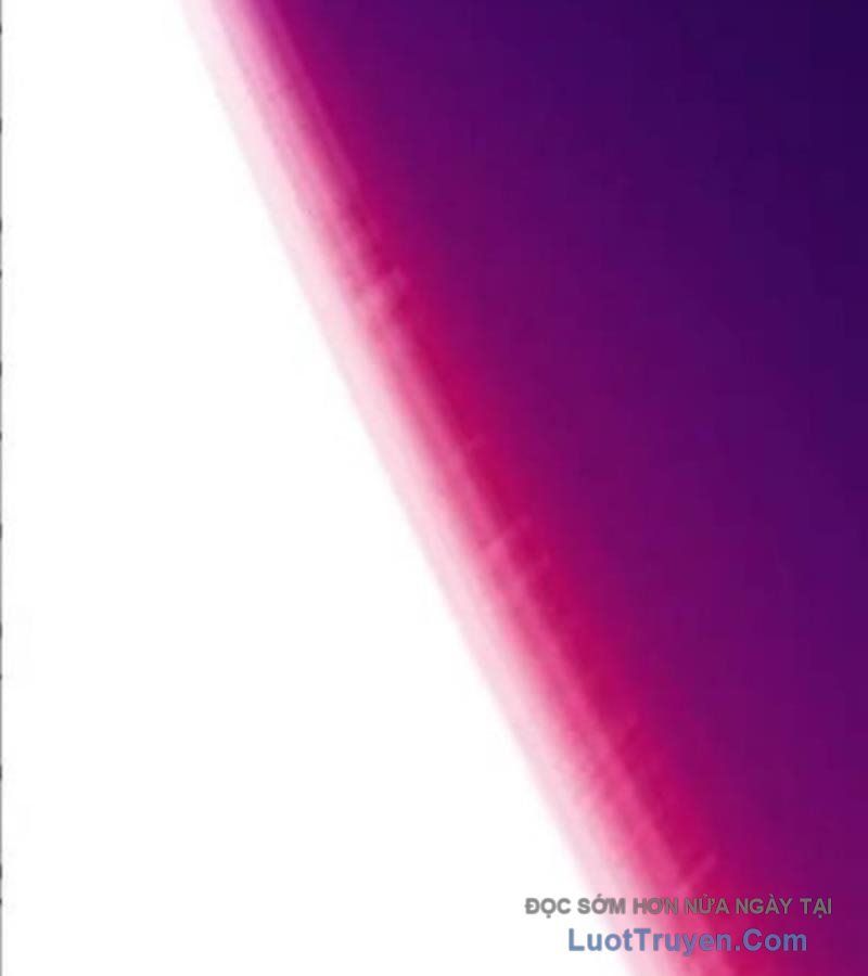 Phong Yêu Vấn Đạo [Chap 202-203]