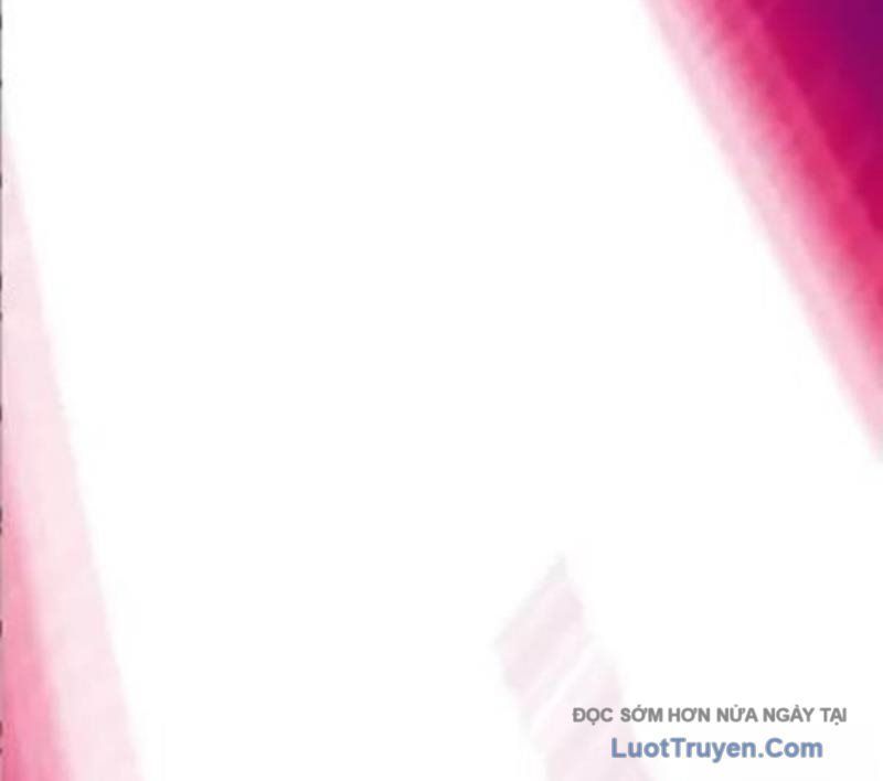 Phong Yêu Vấn Đạo [Chap 202-203]