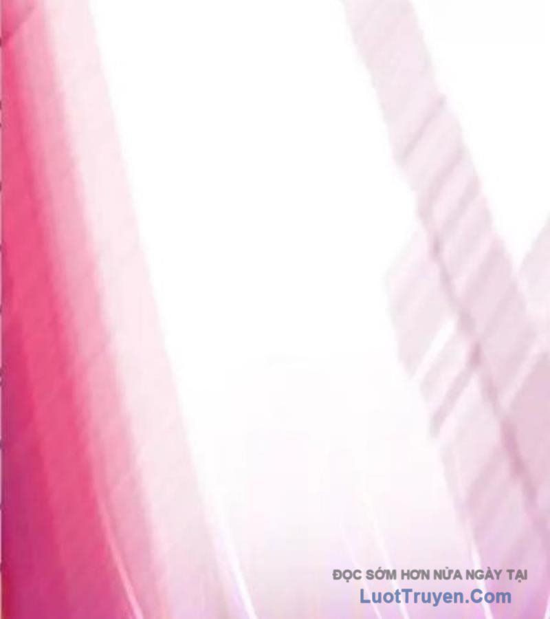 Phong Yêu Vấn Đạo [Chap 202-203]