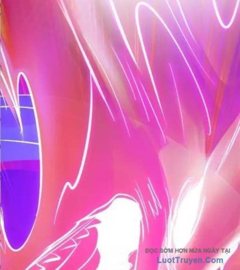 Phong Yêu Vấn Đạo [Chap 202-203]