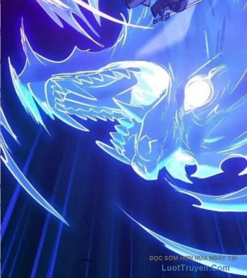 Phong Yêu Vấn Đạo [Chap 202-203]