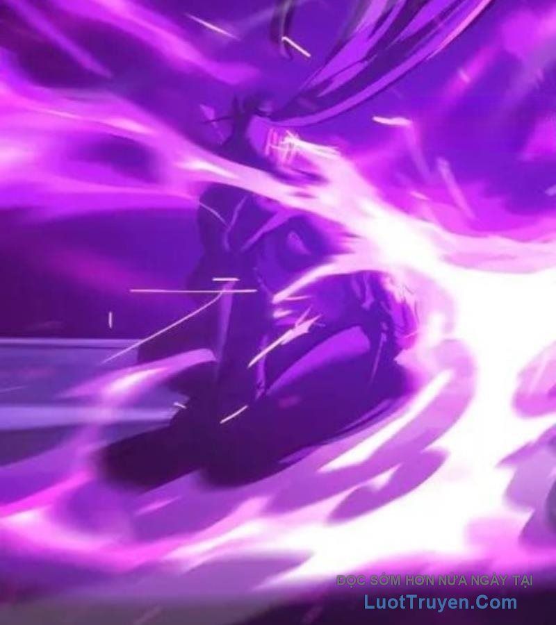 Phong Yêu Vấn Đạo [Chap 202-203]