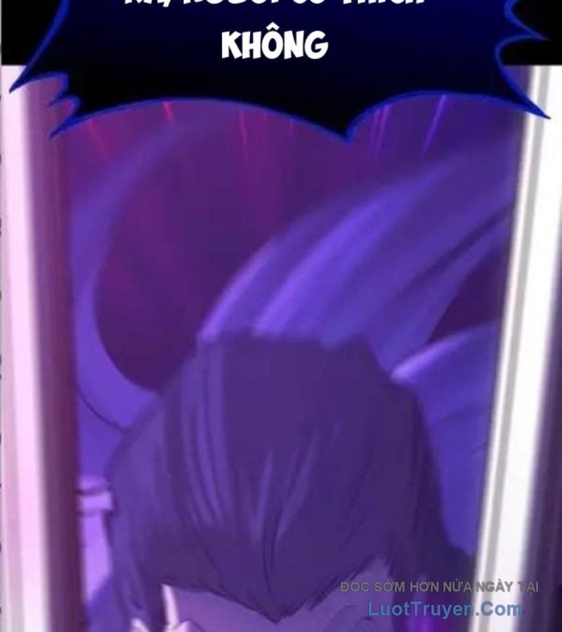 Phong Yêu Vấn Đạo [Chap 202-203]