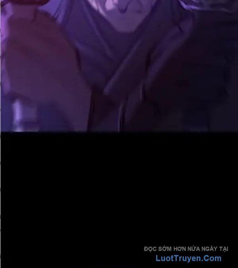 Phong Yêu Vấn Đạo [Chap 202-203]