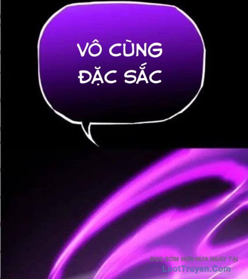 Phong Yêu Vấn Đạo [Chap 202-203]