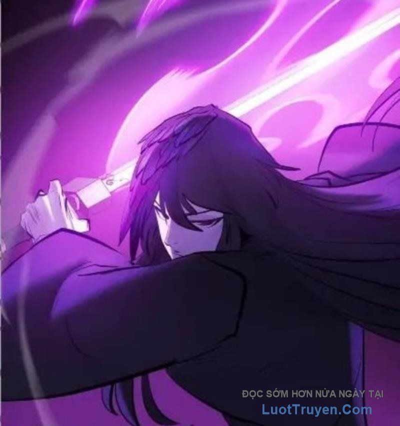 Phong Yêu Vấn Đạo [Chap 202-203]