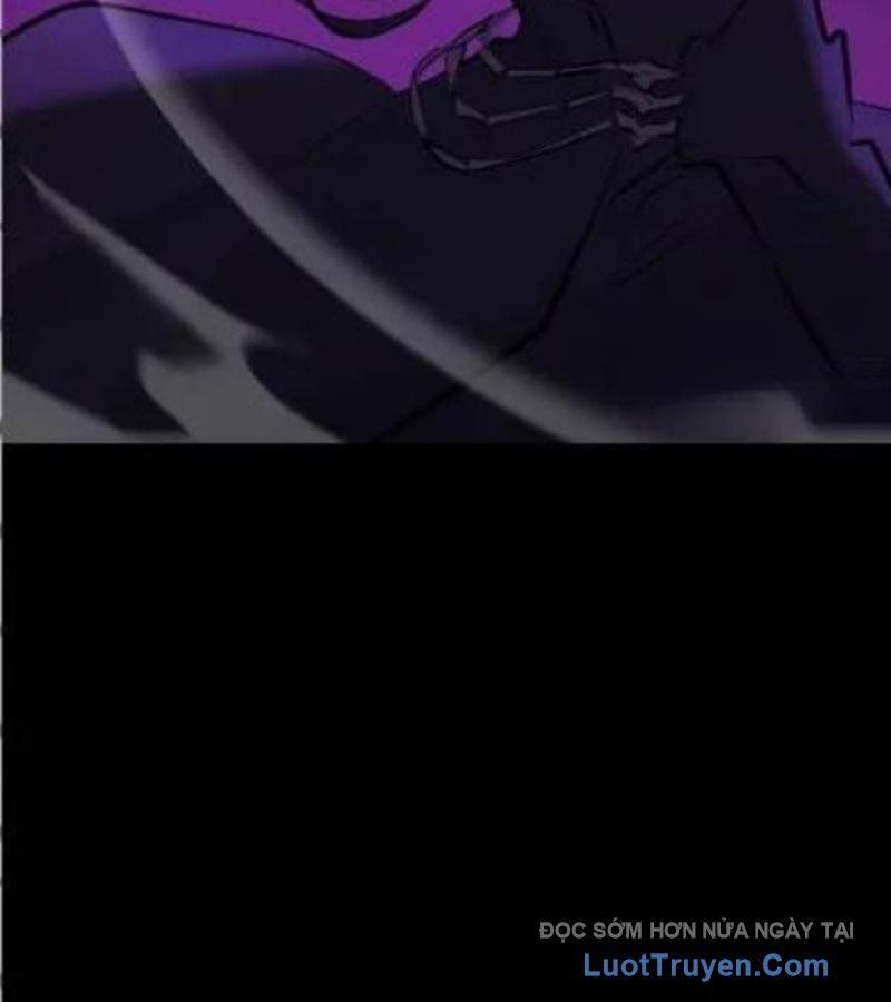 Phong Yêu Vấn Đạo [Chap 202-203]