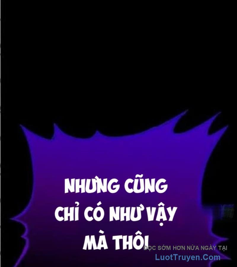 Phong Yêu Vấn Đạo [Chap 202-203]