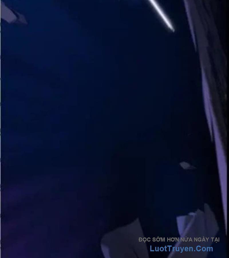 Phong Yêu Vấn Đạo [Chap 202-203]