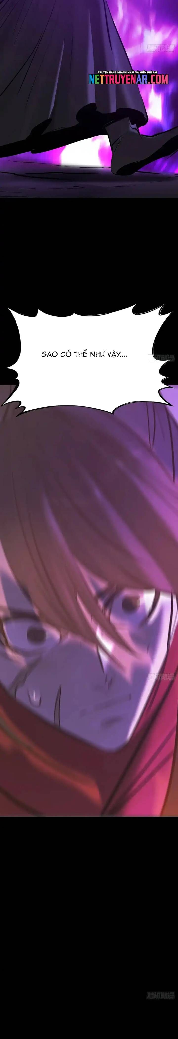 Phong Yêu Vấn Đạo [Chap 202-203]