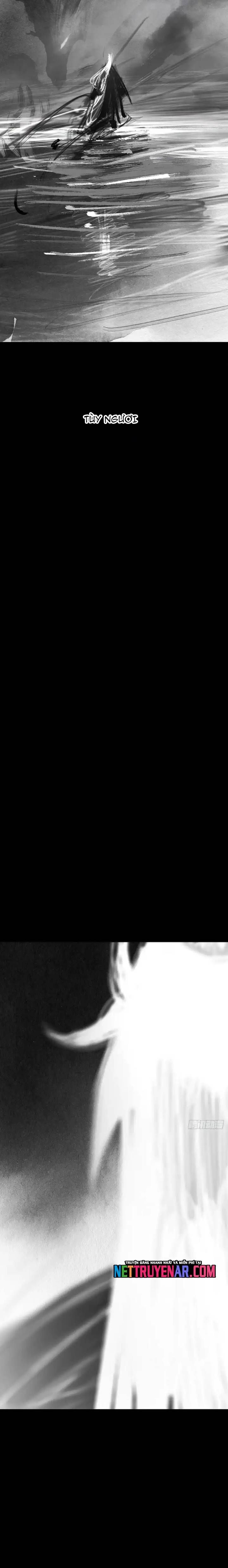 Phong Yêu Vấn Đạo [Chap 202-203]