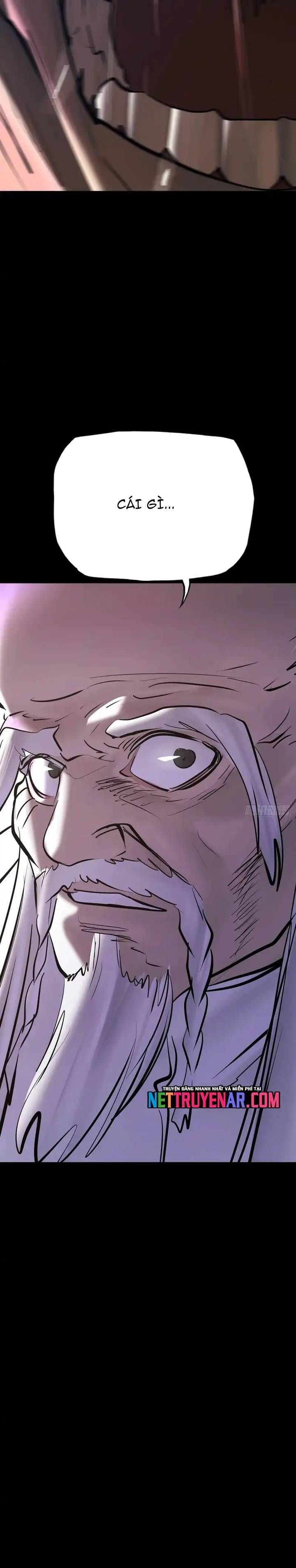 Phong Yêu Vấn Đạo [Chap 202-203]