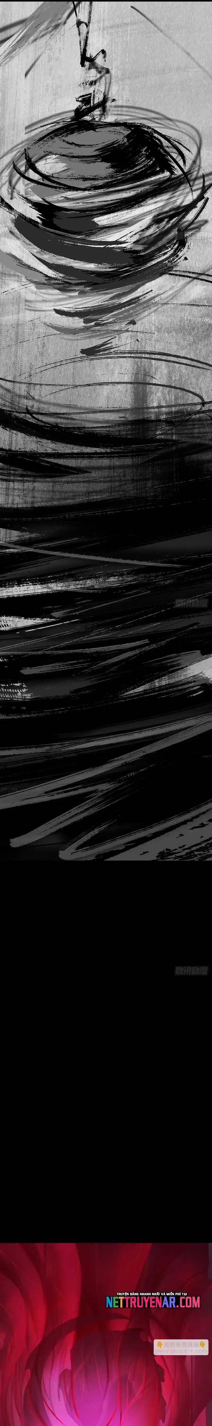 Phong Yêu Vấn Đạo [Chap 202-203]