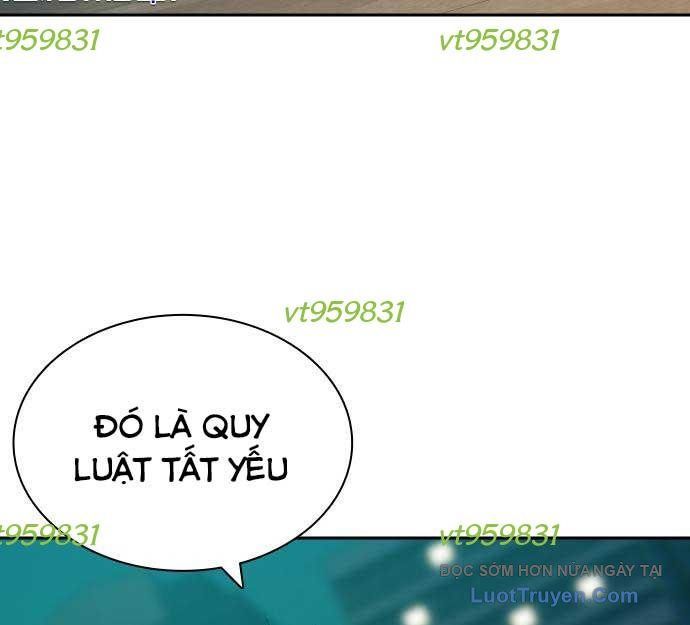 Hàn Băng Võ Giả [Chap 42]