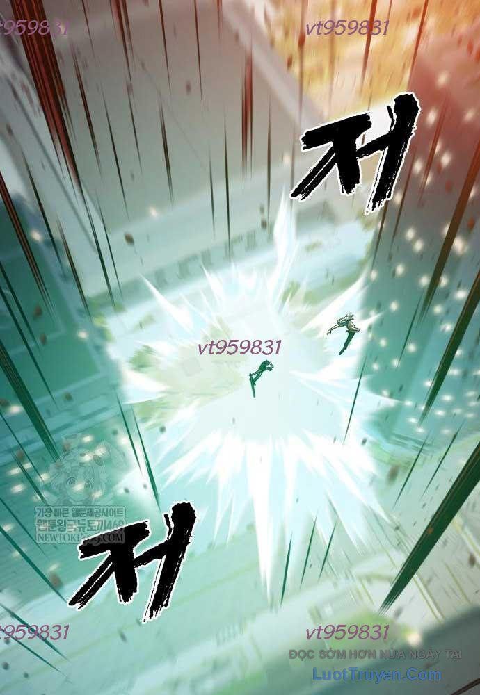 Hàn Băng Võ Giả [Chap 42]