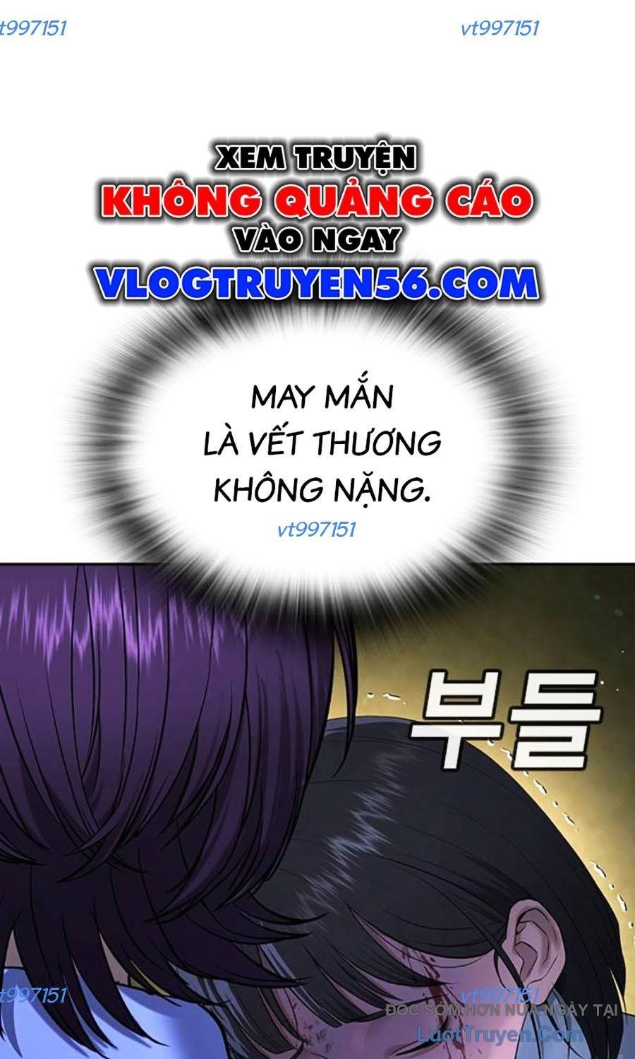 Goo Sera [Chap 53]
