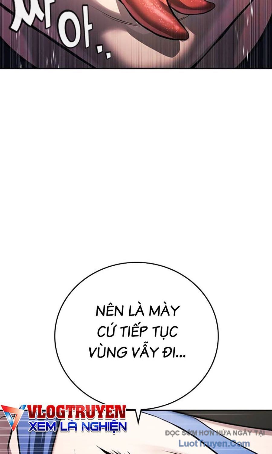 Goo Sera [Chap 53]
