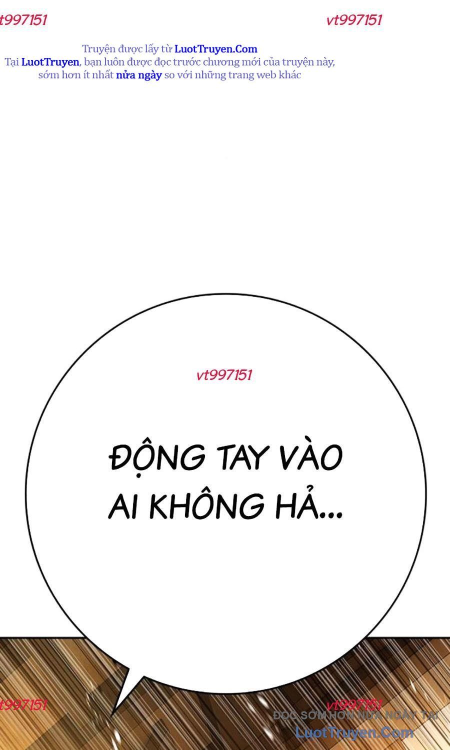 Goo Sera [Chap 53]