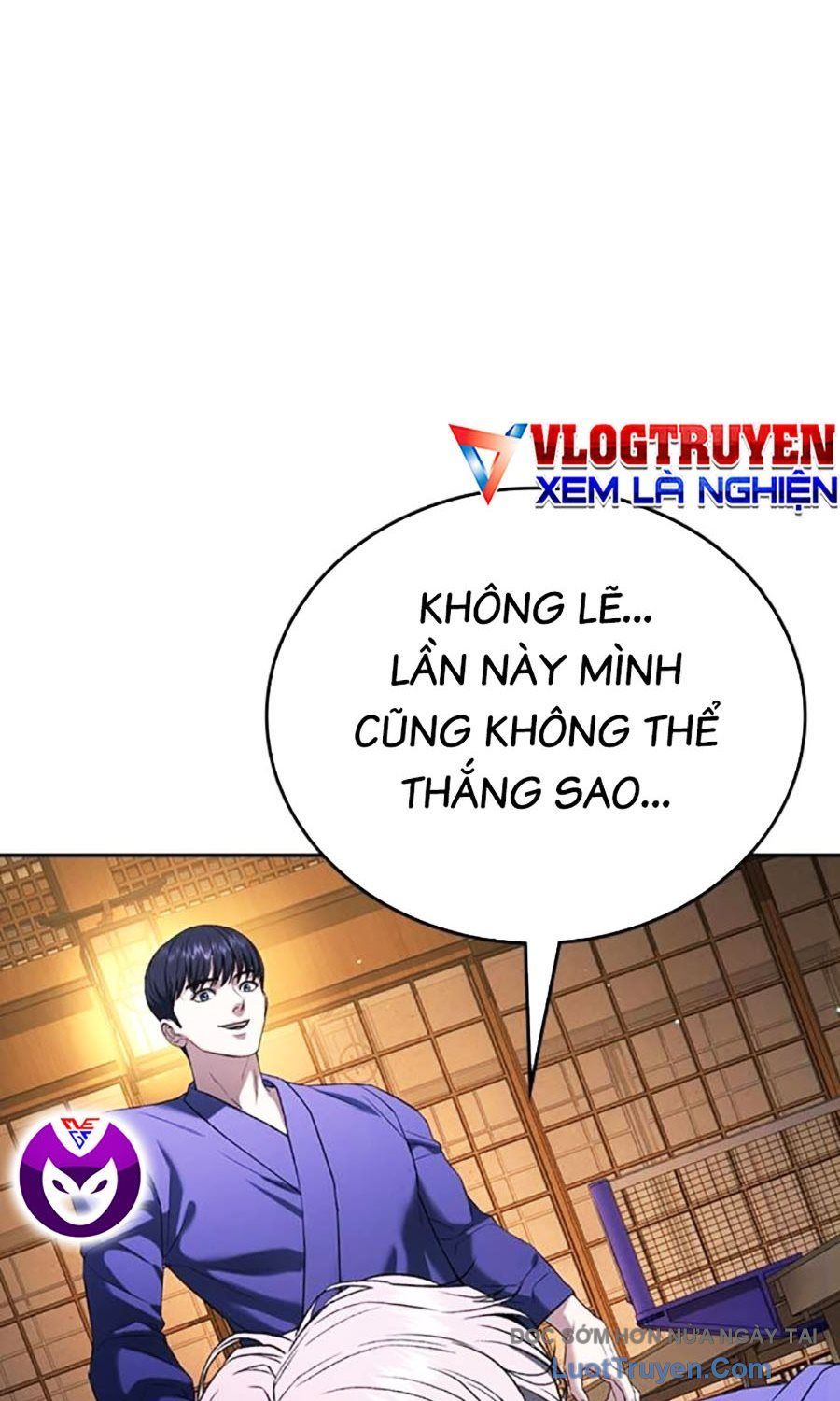 Goo Sera [Chap 53]