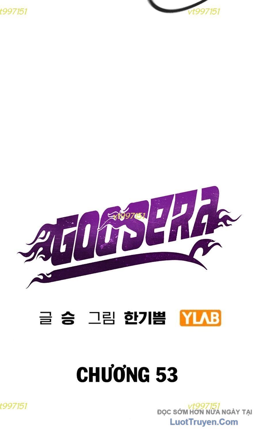 Goo Sera [Chap 53]