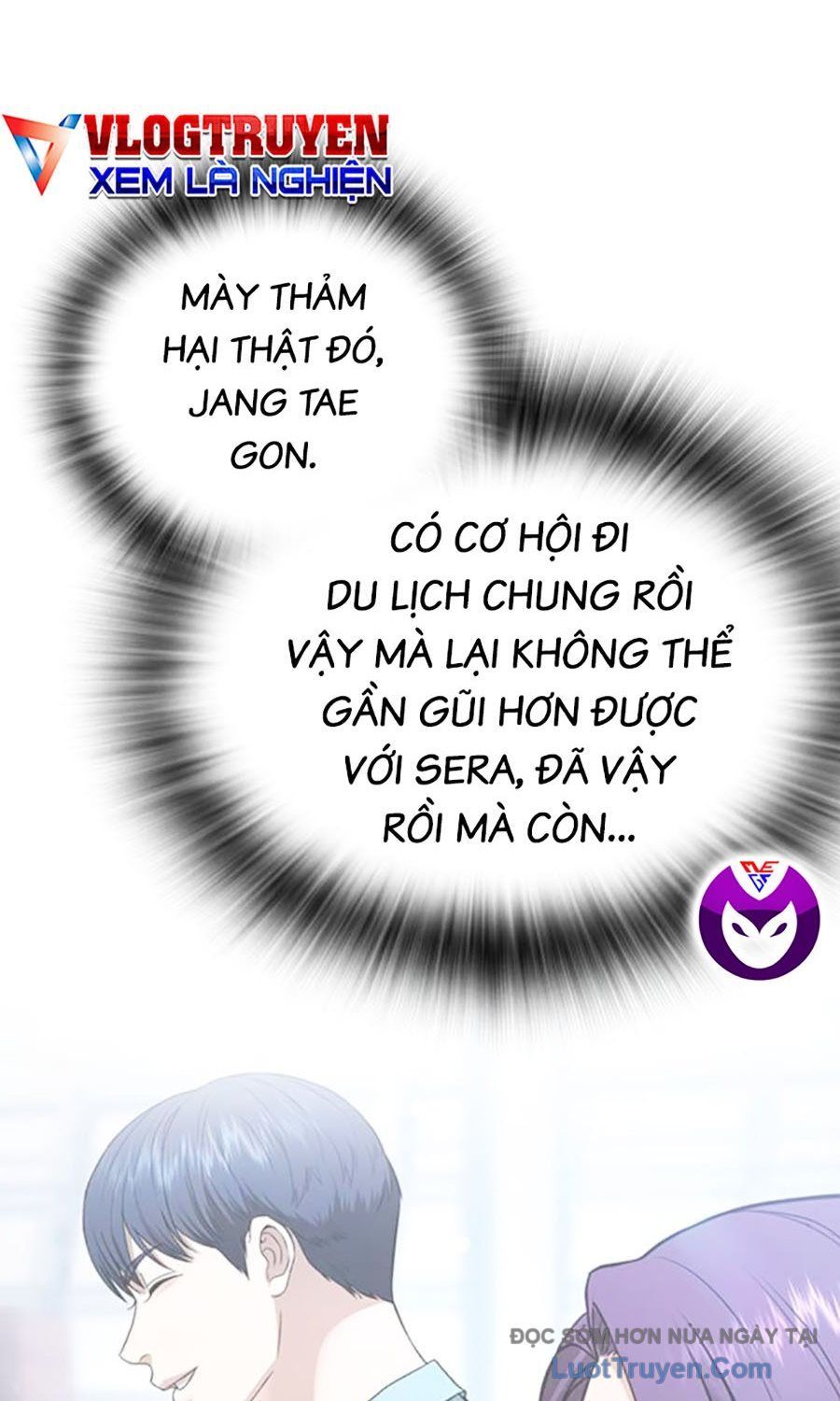 Goo Sera [Chap 53]