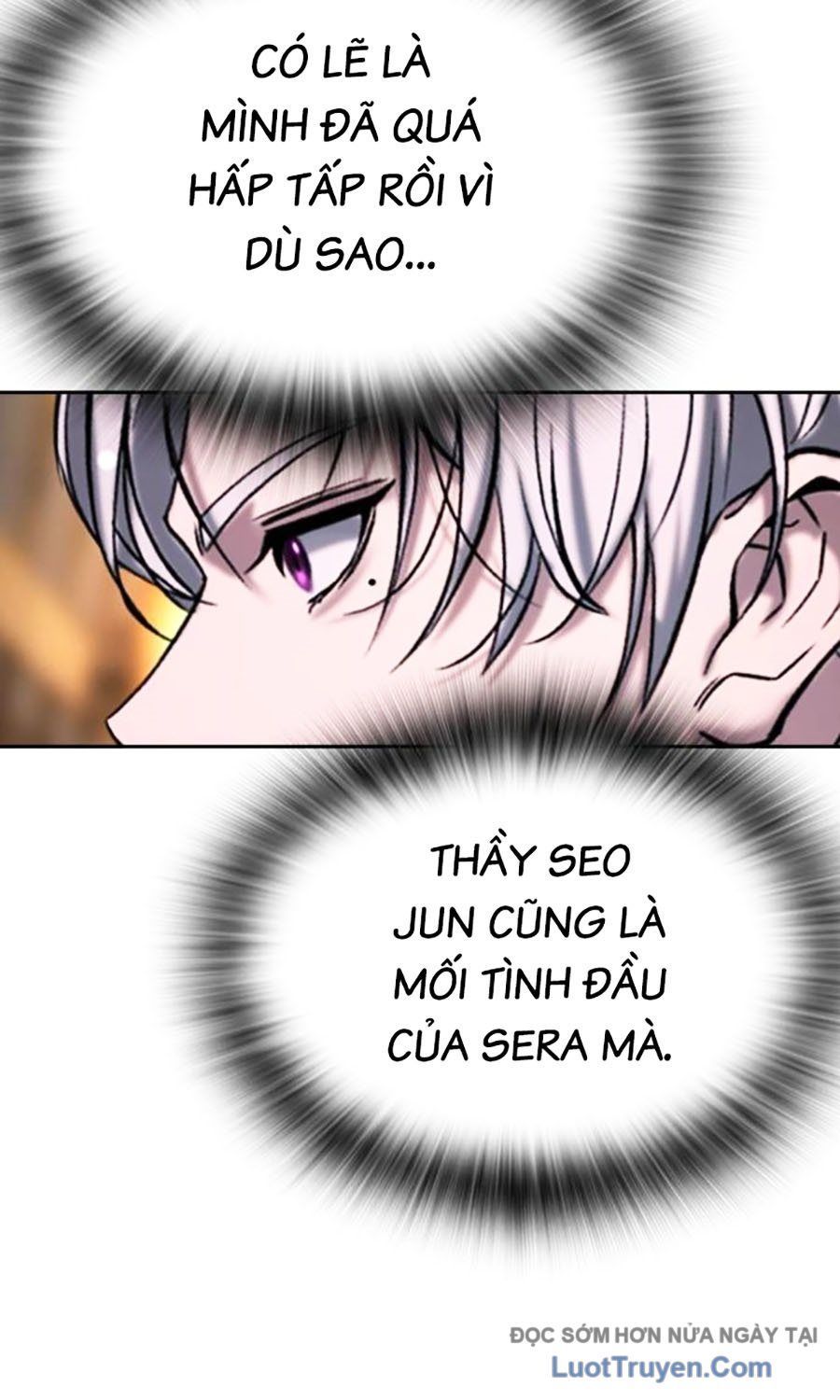 Goo Sera [Chap 53]