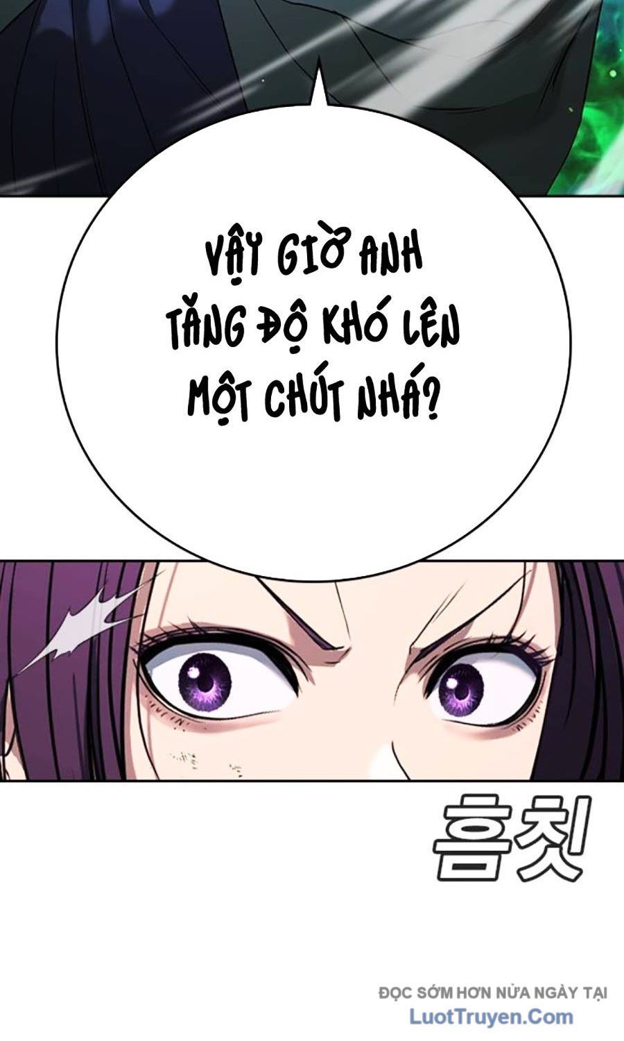 Goo Sera [Chap 53]