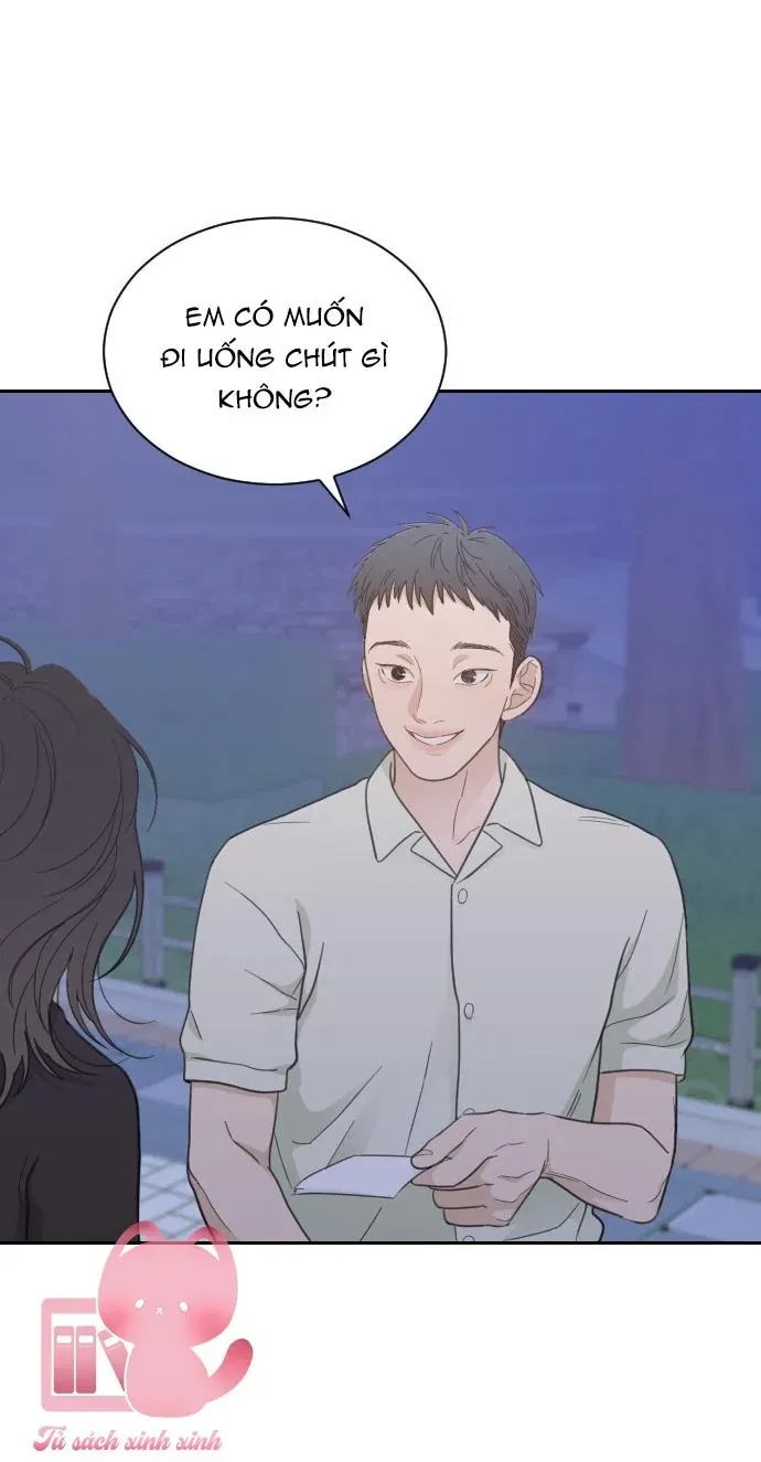 Vận May Không Ngờ [Chap 76] - Page 11