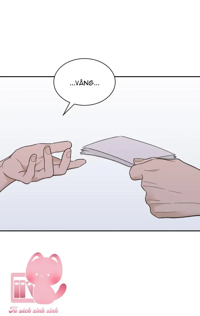 Vận May Không Ngờ [Chap 76] - Page 12