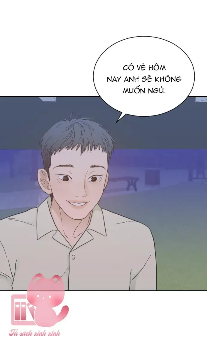 Vận May Không Ngờ [Chap 76] - Page 14