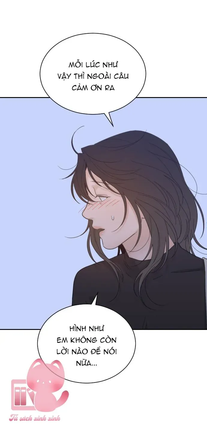 Vận May Không Ngờ [Chap 76] - Page 19